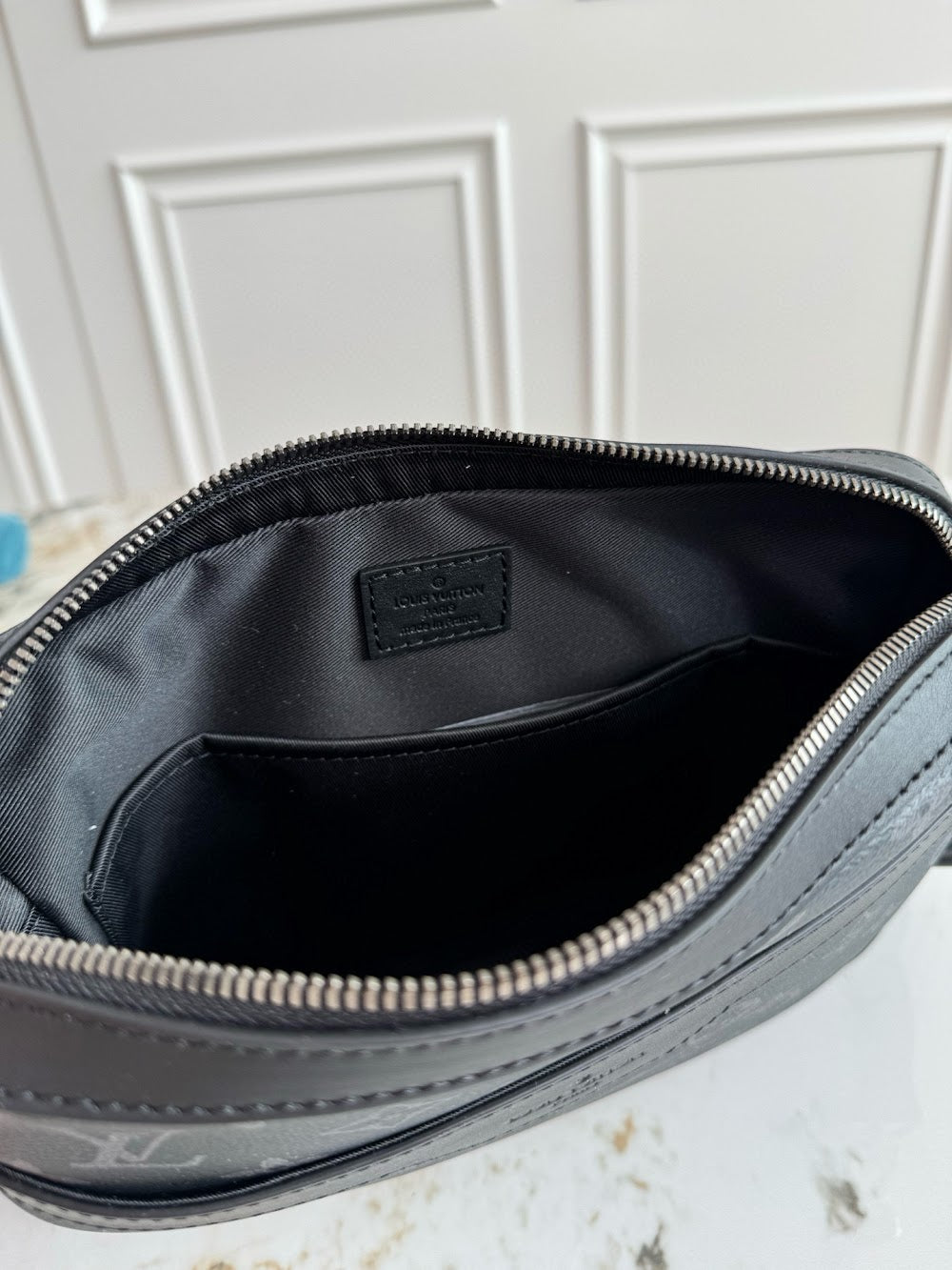 Anum Bags ln Luxury Bag --71251