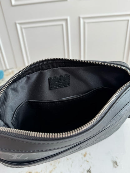 Anum Bags ln Luxury Bag --71251