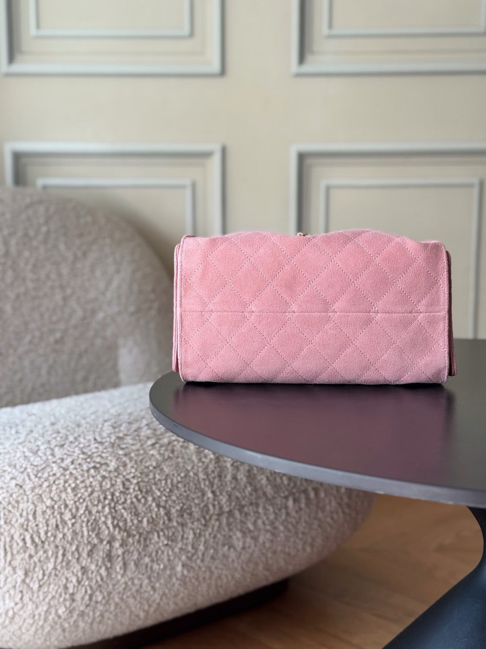 Anum Bags CHn Luxury Bag --113894