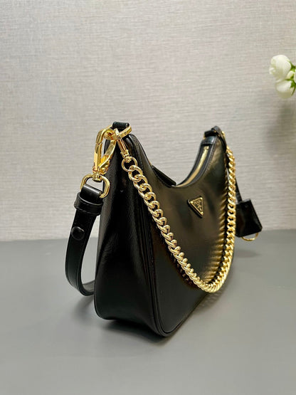 Anum Bags Pradn Luxury Bag --101545