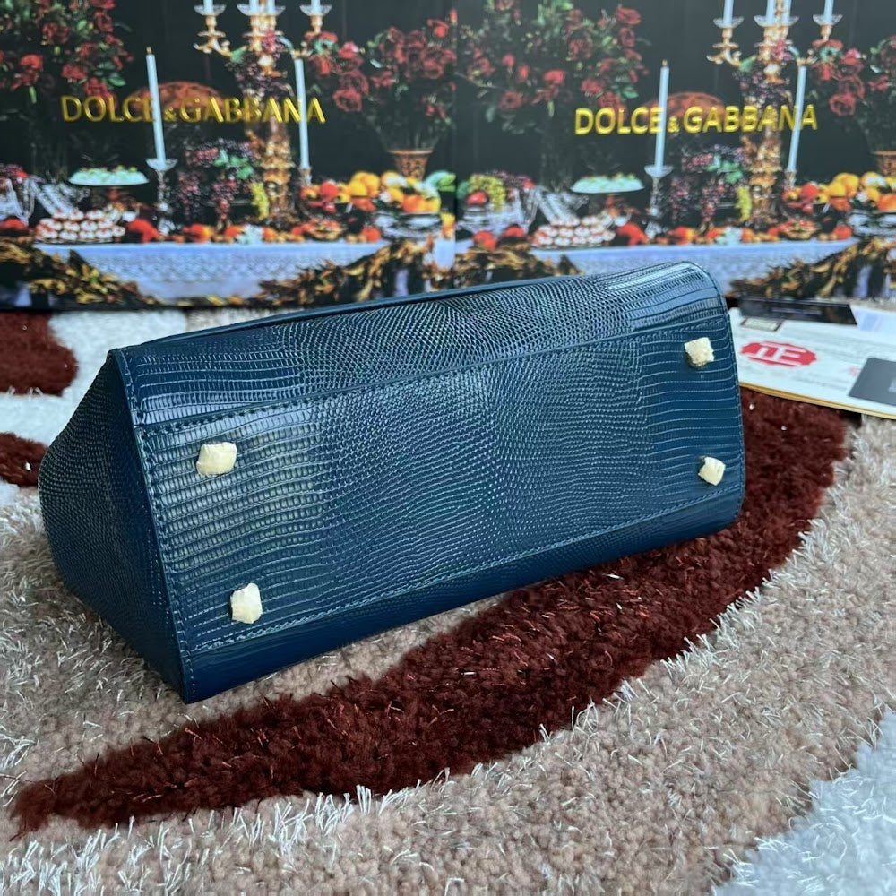 Anum Bags DGn Luxury Bag --94045