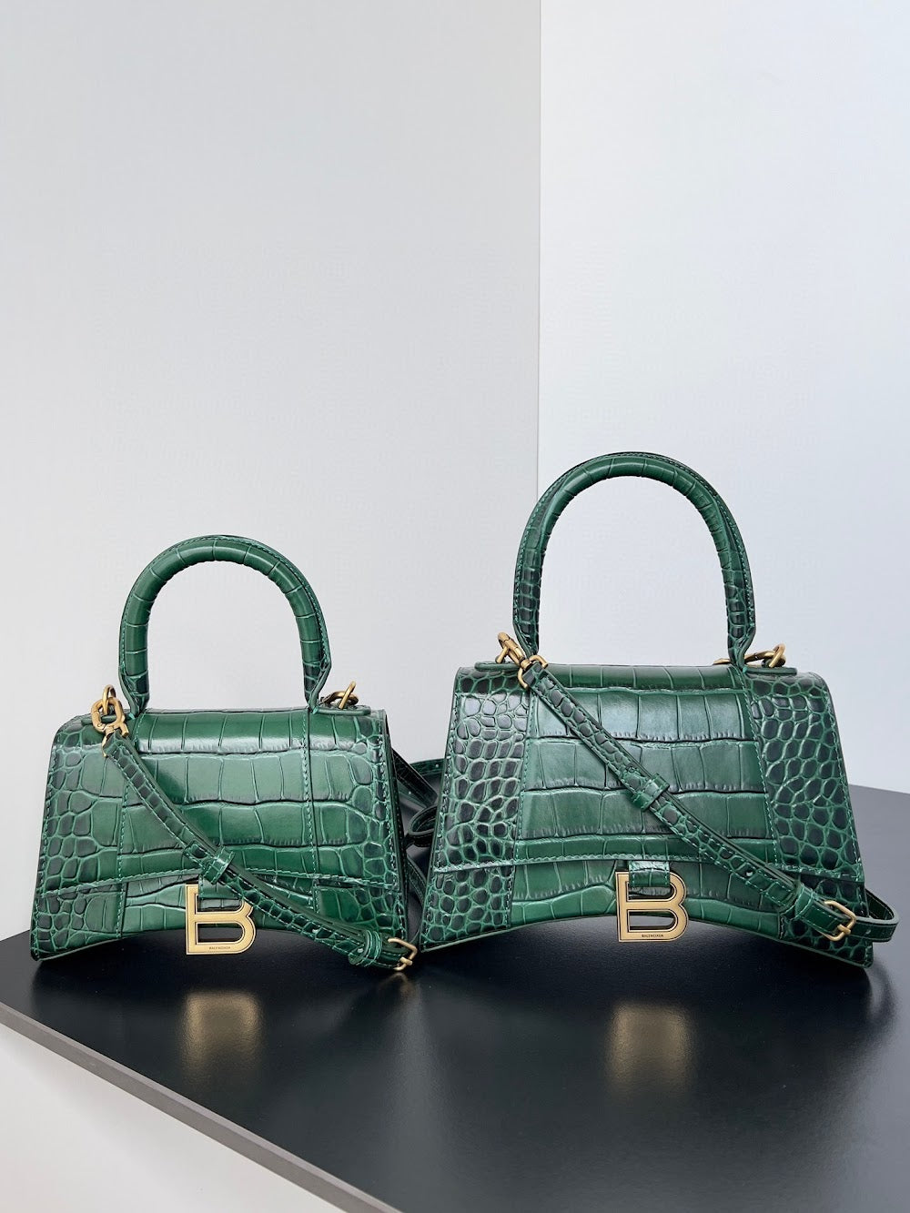 Anum Bags Balenciaga Luxury Bag --111616