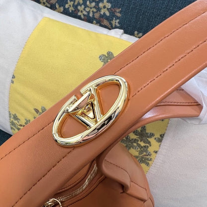 Anum Bags Valentine Luxury Bag --121966