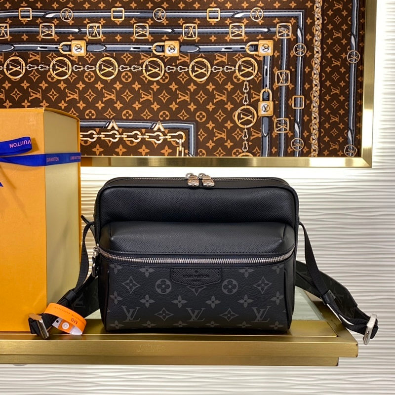 Anum Bags ln Luxury Bag --70053