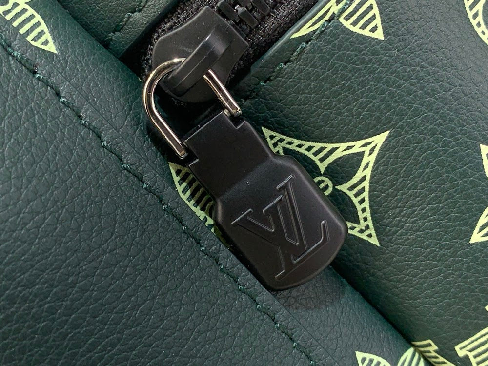 Anum Bags ln Luxury Bag --63050