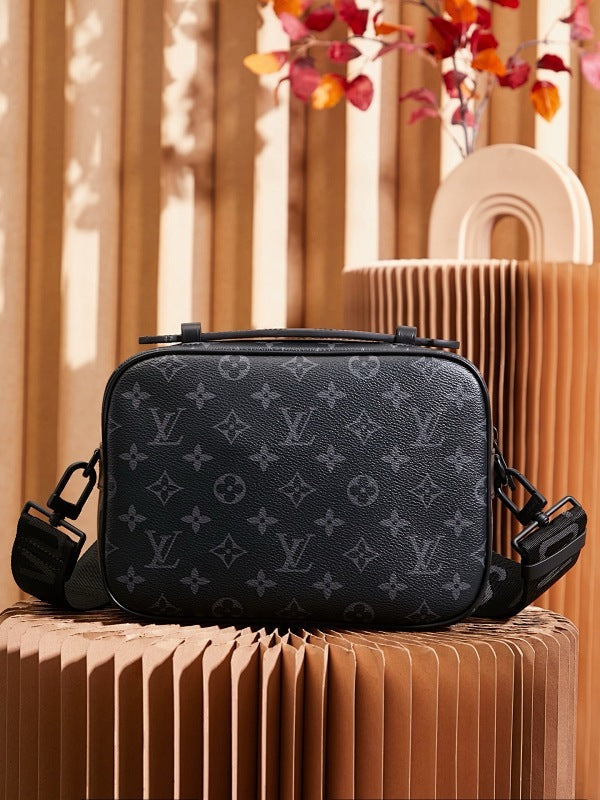Anum Bags ln Luxury Bag --71433