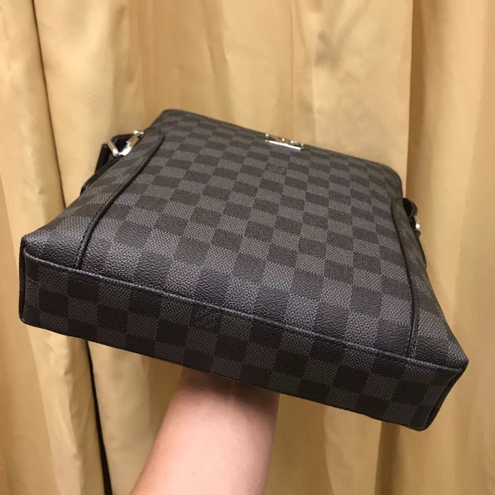 Anum Bags ln Luxury Bag --70648