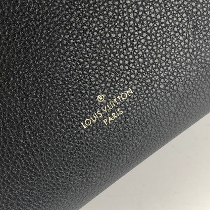 Anum Bags ln Luxury Bag --60658