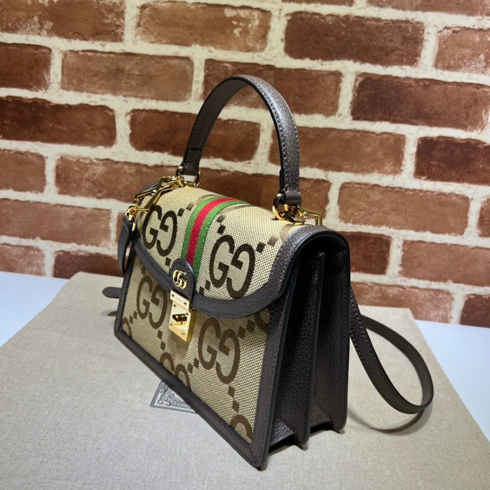 Anum Bags Guccin Luxury Bag --95450