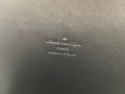 Anum Bags ln Luxury Bag --61584