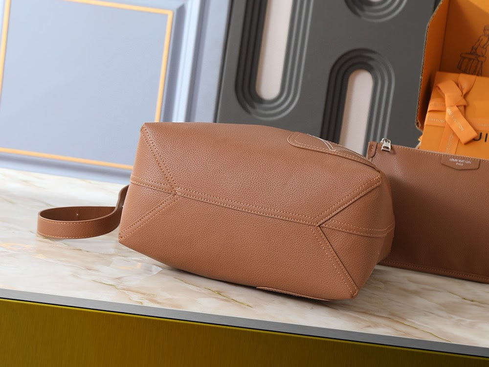 Anum Bags LVn Luxury Bag --79414