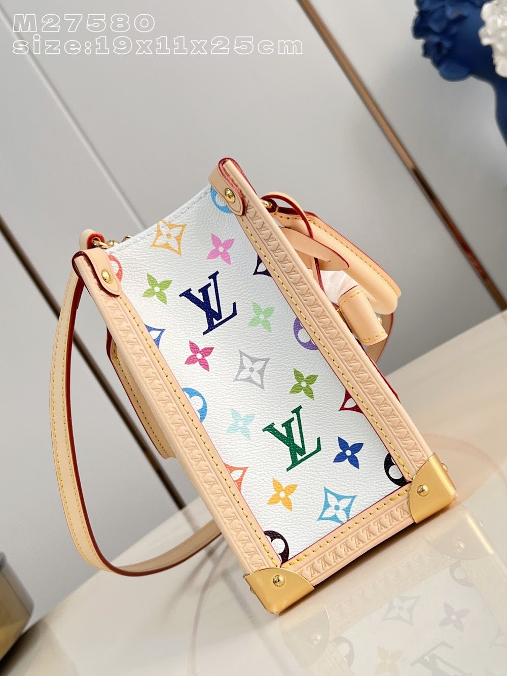 Anum Bags ln Luxury Bag --96068
