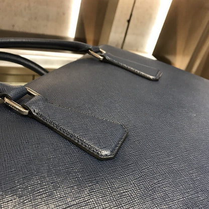 Anum Bags Prada Luxury Bag --53924