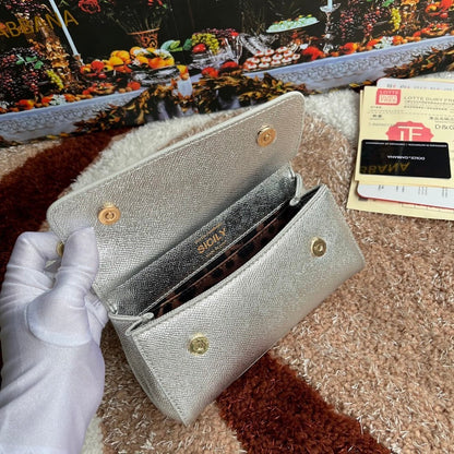Anum Bags DGn Luxury Bag --94040