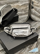new-designer-premium-bags-nm3273