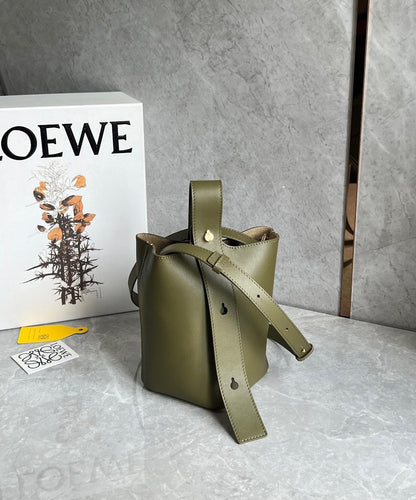 Anum Bags Lowen Luxury Bag --100109