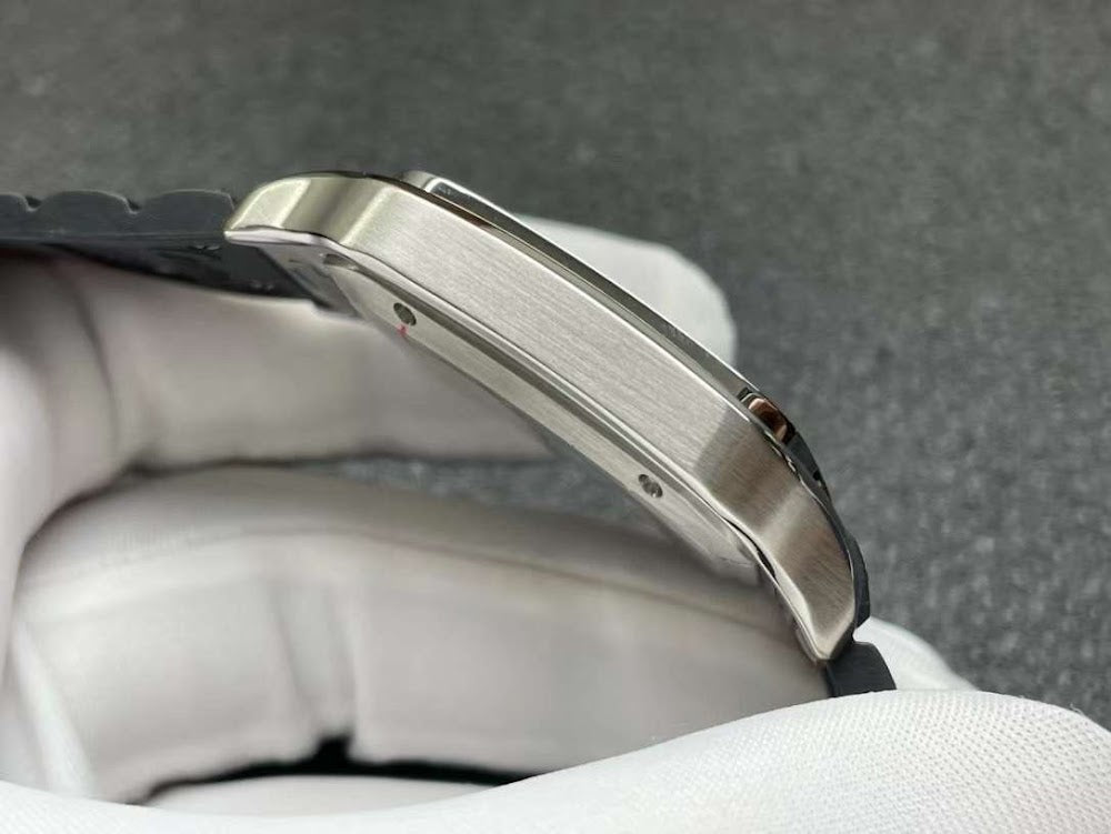 Anum Bags Luxury Designer Watch --103605