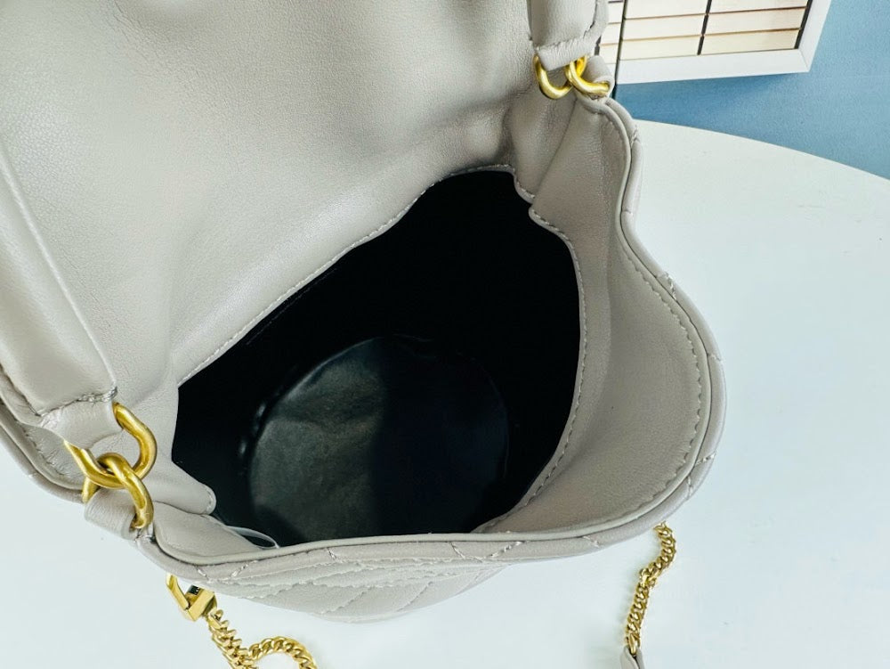 Anum Bags ysn Luxury Bag --71880