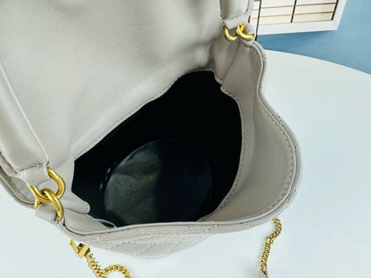 Anum Bags ysn Luxury Bag --71880