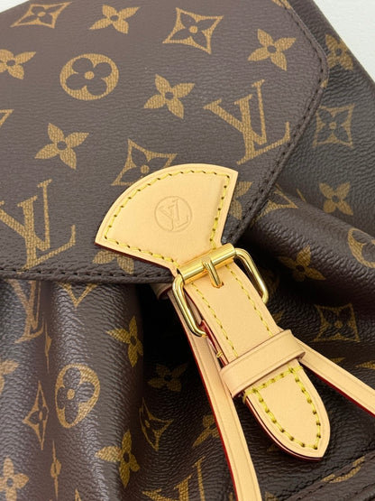 Anum Bags ln Luxury Bag --97349