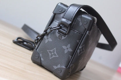 Anum Bags ln Luxury Bag --58995