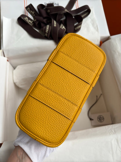 Anum Bags Hermesn Luxury Bag --118482