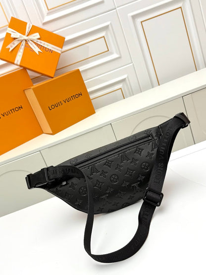 Anum Bags ln Luxury Bag --71483