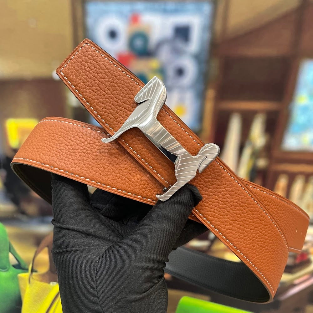 Anum Bags Hermesn Luxury Belt --106335