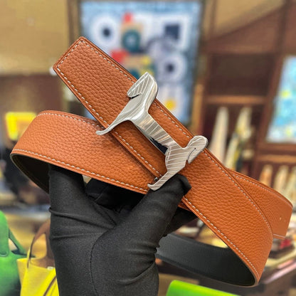Anum Bags Hermesn Luxury Belt --106335