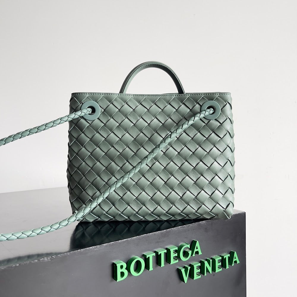 new-luxury-designer-bags-nm21214