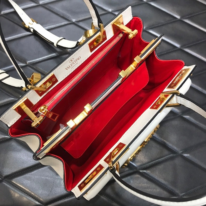 Anum Bags valentine Luxury Bag --72287