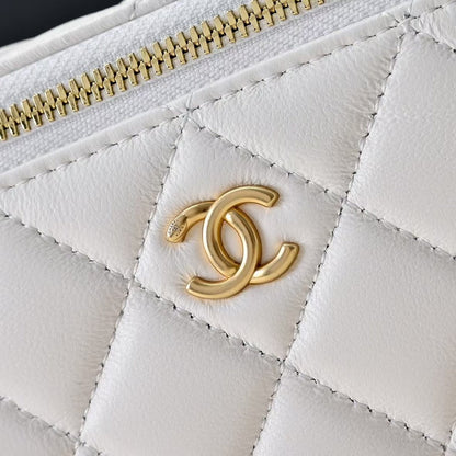 Anum Bags CHn Luxury Bag --114271