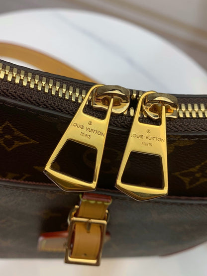 Anum Bags ln Luxury Bag --59498