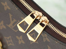 new-elite-designer-bags-nm535
