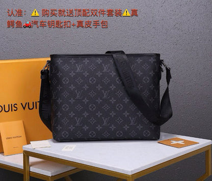 Anum Bags ln Luxury Bag --70753