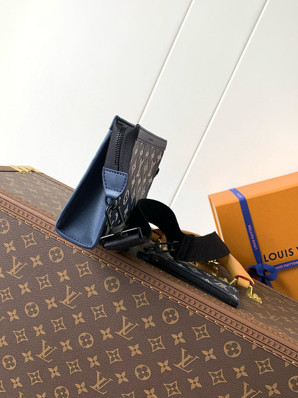 Anum Bags ln Luxury Bag --71294