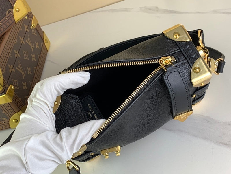 Anum Bags ln Luxury Bag --57034