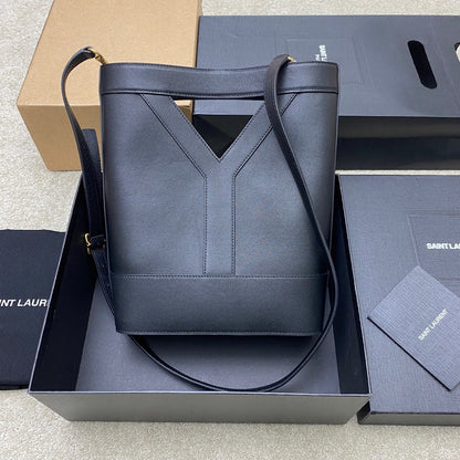 Anum Bags YSLn Luxury Bag --120474