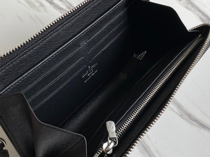 Anum Bags ln Luxury Bag --59651
