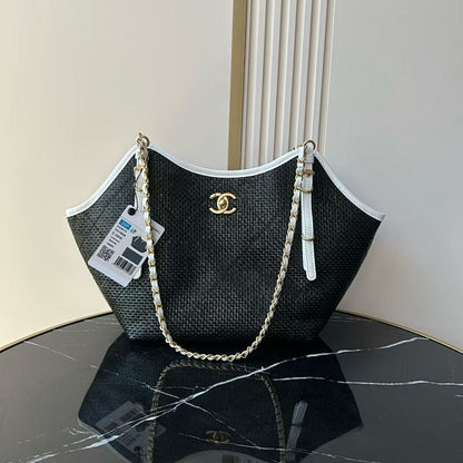 new-elite-designer-bags-nm20472