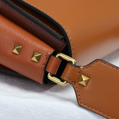 Anum Bags valentine Luxury Bag --72426