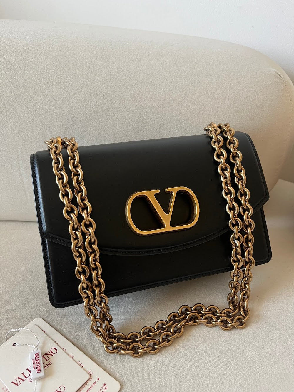 Anum Bags valentine Luxury Bag --72905