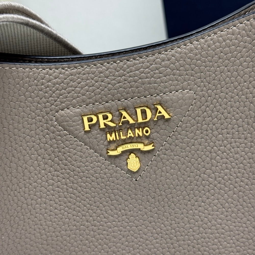 Anum Bags Pradn Luxury Bag --102326