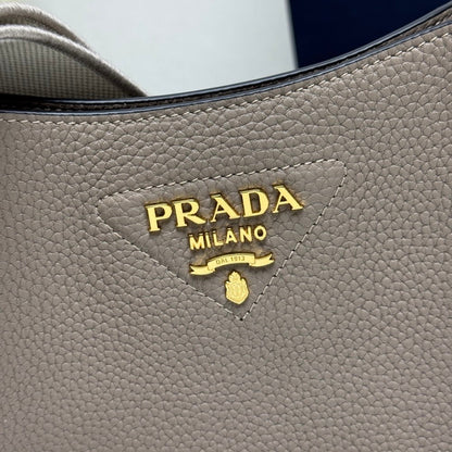 Anum Bags Pradn Luxury Bag --102326