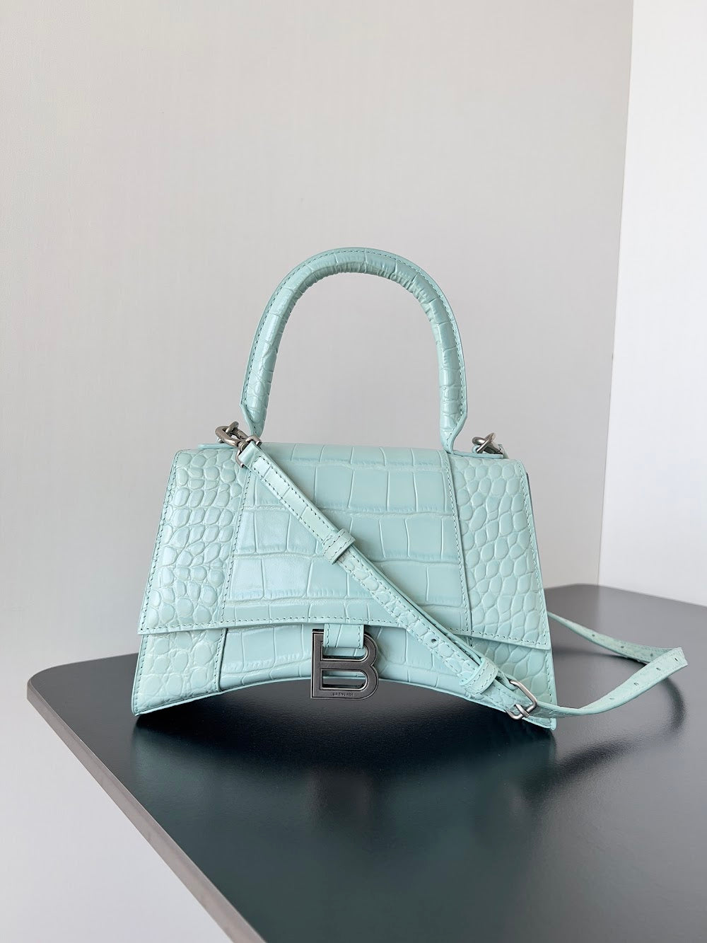 Anum Bags Balenciaga Luxury Bag --111474