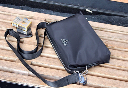 Anum Bags pradn Luxury Bag --73302