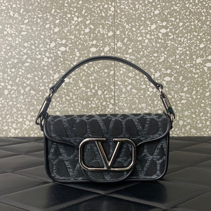 Anum Bags valentine Luxury Bag --72788