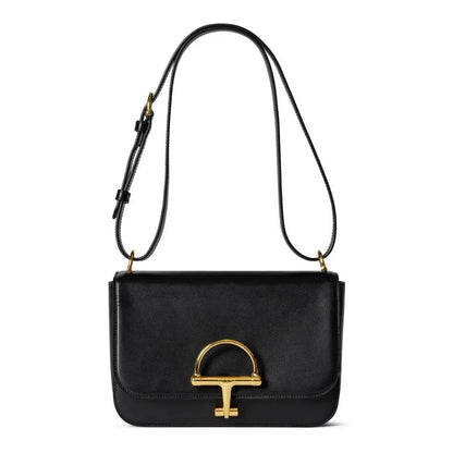 Anum Bags Guccin Luxury Bag --94927