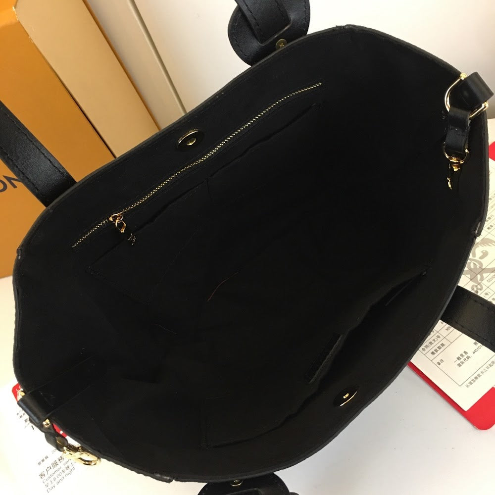 Anum Bags ln Luxury Bag --77315