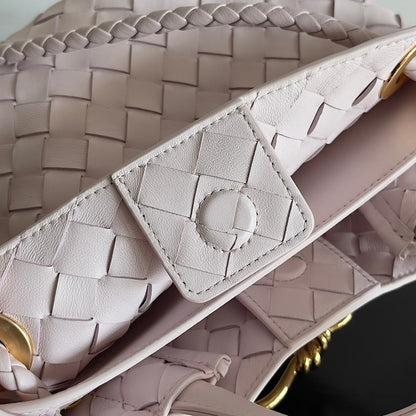 new-luxury-designer-bags-nm21207